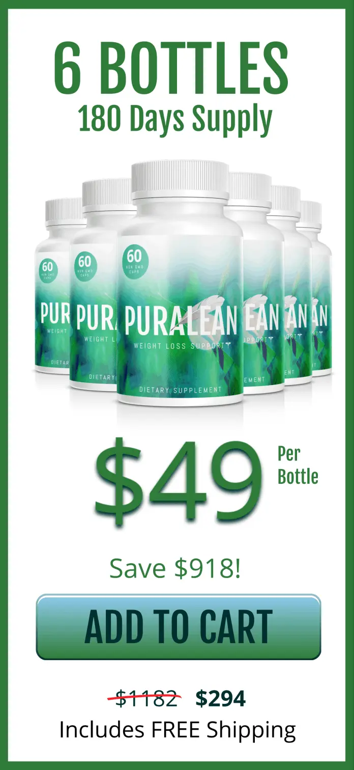 Puralean-6x-Bottle