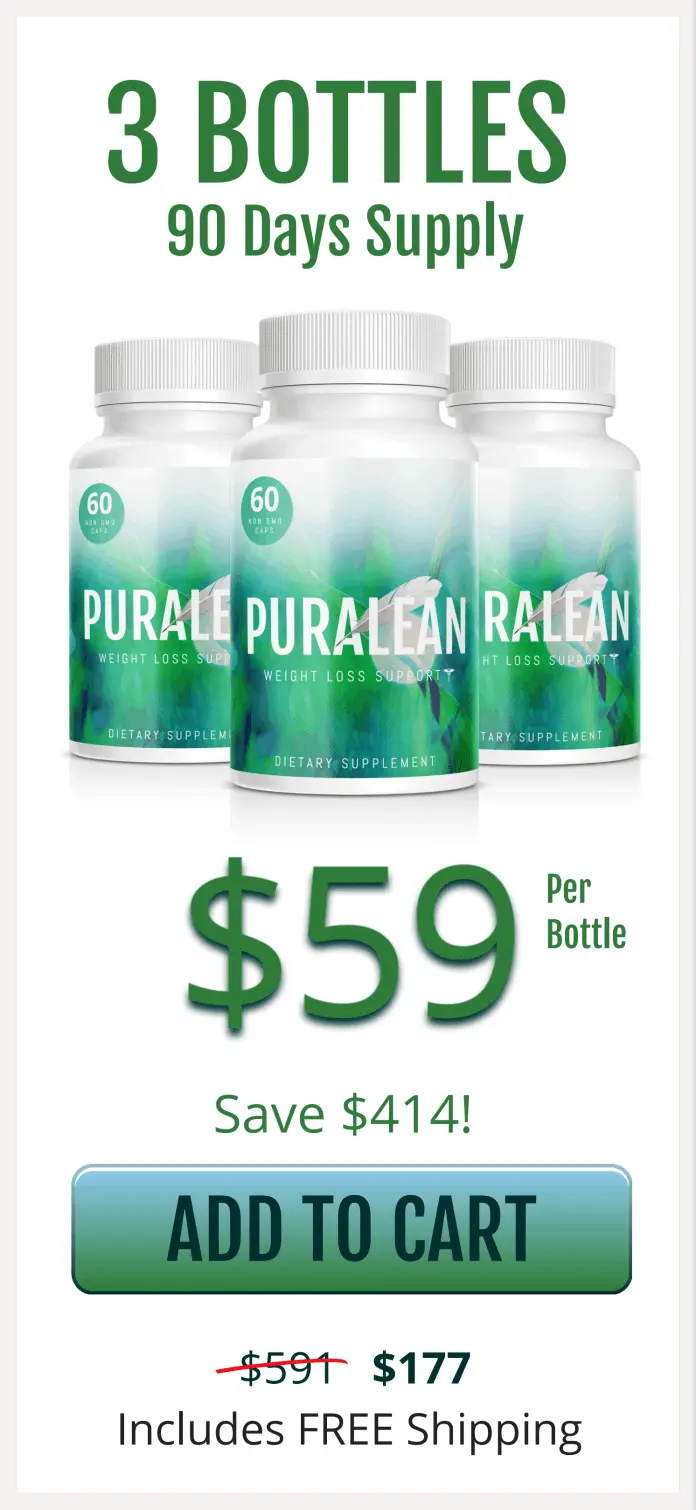 Puralean3x-Bottle