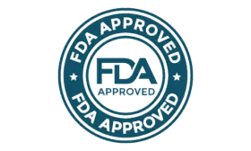 Alpilean FDA-Approved